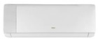 Сплит-система Centek CT-65K24 WiFi