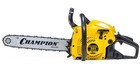 Бензопила Champion A241-16