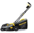 Газонокосилка Champion EM3816