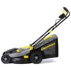 Газонокосилка Champion EM4318