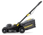 Газонокосилка Champion EM4419