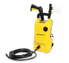 Мойка высокого давления Champion HP3141