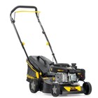 Газонокосилка Champion LM4222