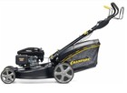 Газонокосилка Champion LM5644