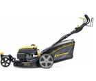 Газонокосилка Champion LMZ5130/1