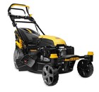 Газонокосилка Champion LMZ5130/2