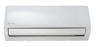 Сплит-система Chigo CS-35H3A-1C169
