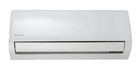 Сплит-система Chigo CS-51H3A-1B169