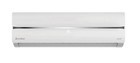 Сплит-система Chigo CS-21H3A-B169