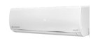 Сплит-система Chigo CS-51V3A-B150 Alba Inverter