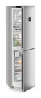 Холодильник Liebherr CNsfc 573i-22