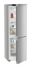 Холодильник Liebherr CNsff 5203-22