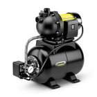 Насосная станция Karcher BP 4.900 Home (1.645-370)