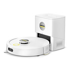 Робот-пылесос Karcher RVC 3 Comfort (1.269-120)
