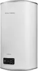 Электрический водонагреватель Royal Thermo RWH 100 Interio