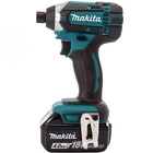 Шуруповерт Makita DTD152RME