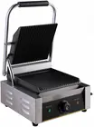 Гриль Viatto GH-811H