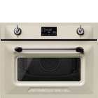 Встраиваемый духовой шкаф Smeg SO4902M1P