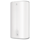 Электрический водонагреватель Electrolux EWH 80 Citadel