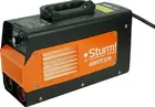 Сварочный аппарат Sturm AW97I32N