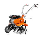 Культиватор Daewoo DAT 900R