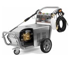 Мойка высокого давления Daewoo DAW 7500SW-3