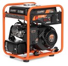 Бензиновый генератор Daewoo GDA 2500i