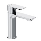 Смеситель Damixa 470210000 Apollo