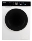 Стиральная машина Delonghi Belinda L 1026 VI