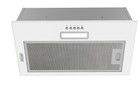 Вытяжка встраиваемая Delonghi Cedro 510 BM
