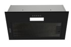 Вытяжка встраиваемая Delonghi Cedro 510 NM