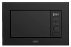 Встраиваемая микроволновая печь Delonghi DMO 20NB Matero