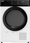 Сушильная машина Delonghi DTD 8105 H Verano