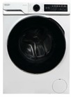 Стиральная машина Delonghi DWM 616 Alicia
