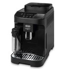 Кофемашина Delonghi ECAM 293.52.B