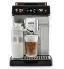 Кофемашина Delonghi ECAM 450.55.S