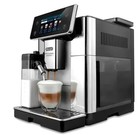 Кофемашина Delonghi ECAM 630.55.SSM