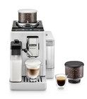 Кофемашина Delonghi EXAM 440.55.W