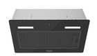 Вытяжка встраиваемая Delonghi Nuovo 508 NB