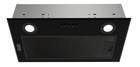 Вытяжка встраиваемая Delonghi Olmo 506 NM