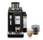 Кофемашина Delonghi Rivelia EXAM440.35. B