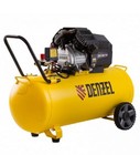 Компрессор Denzel DKV2200/100 Х-PRO