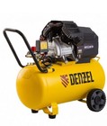 Компрессор Denzel DKV2200/50 Х-PRO
