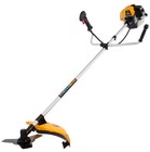 Садовый триммер Denzel DR-33