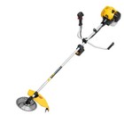 Садовый триммер Denzel DT-43E