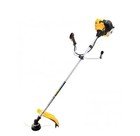 Садовый триммер Denzel DTL-33