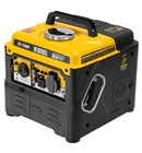 Бензиновый генератор Denzel GS-1100iF