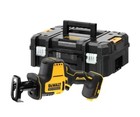 Сабельная пила DeWalt DCS369NT-XJ