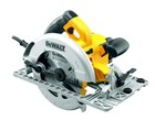 Циркулярная пила DeWalt DWE576K