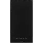 Вытяжка островная Krona Dita F Max 420 SGC (black)